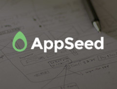 Appseed