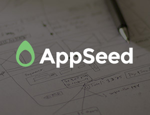 Appseed
