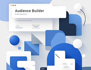 Cordial Audience Builder
