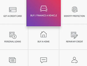 ExperianWorks Auto Flow